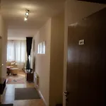 дени 아파트 팜포로보